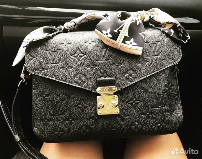 Водитель-экспедитор кат.В