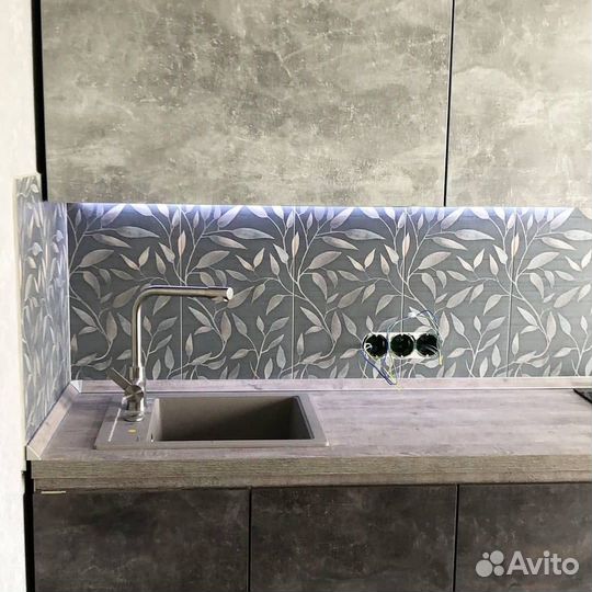 Кухни от производителя