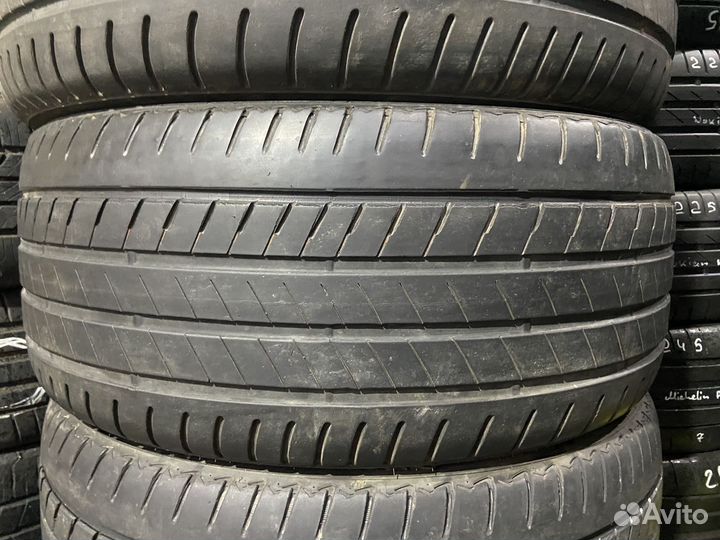 Bridgestone Alenza 001 275/45 R20 110Y