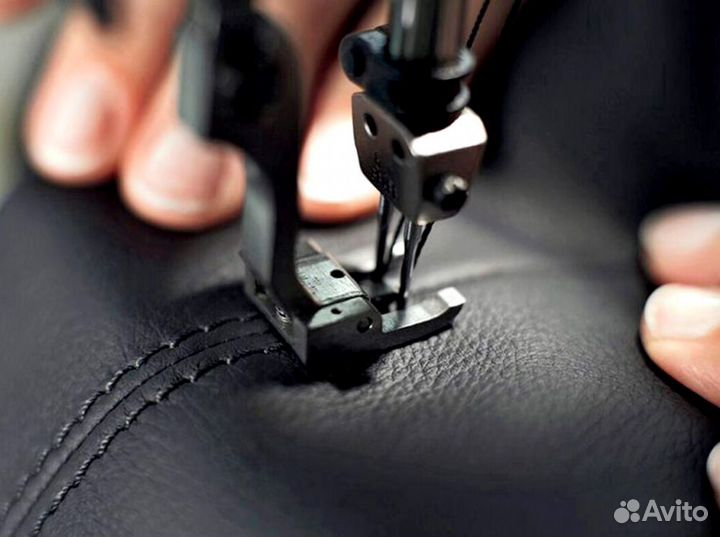 Швея, работа, вахта с проживанием