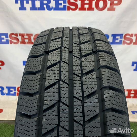 Delinte WD2 215/65 R16C T