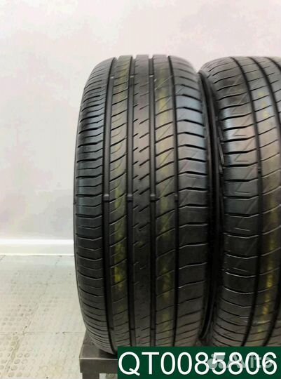 Dunlop Le Mans V 215/55 R17 96P