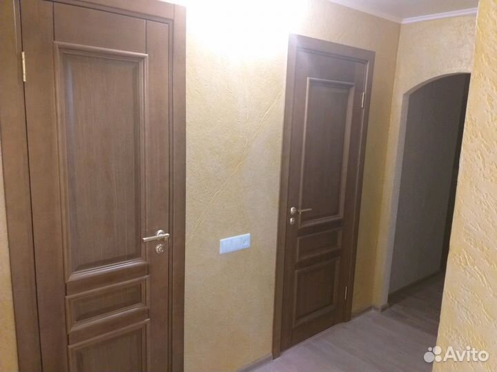 Ремонт и строительство