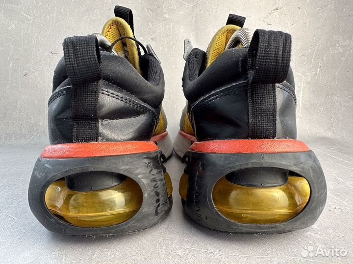 Nike Air Max 2021