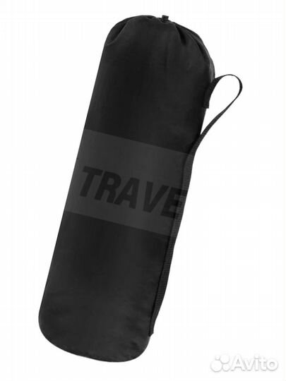 Стол туристический, реечный, складной 118х55