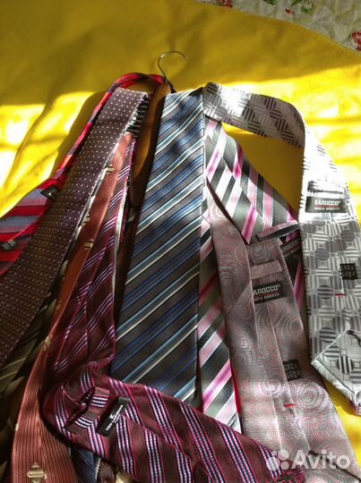 Одежда мужская большие размеры Разная