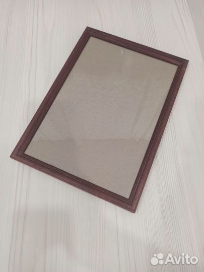 Рамка для фото