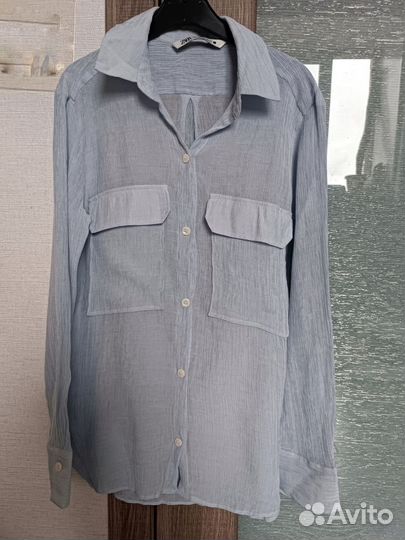 Женские вещи пакетом 42 44