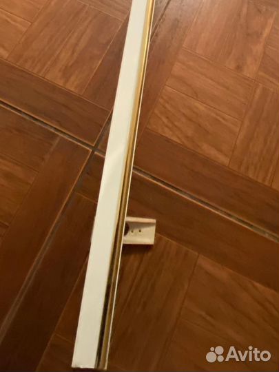 Карнизы для штор