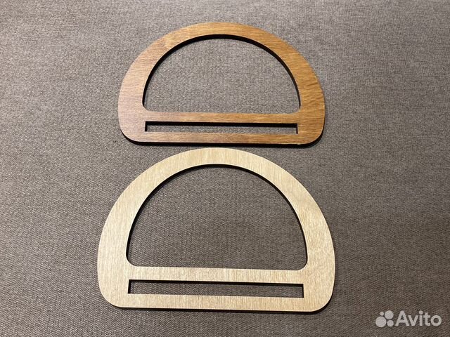 Ручки для сумок