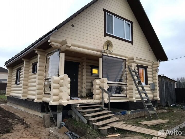 Мягкие окна из пленки