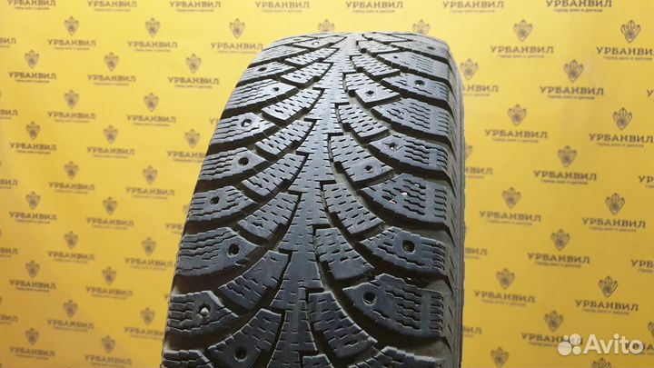 Nokian Tyres Nordman 4 185/65 R15 88T