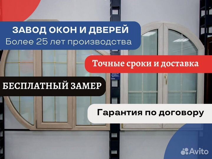 Двери пластиковые, портальные двери