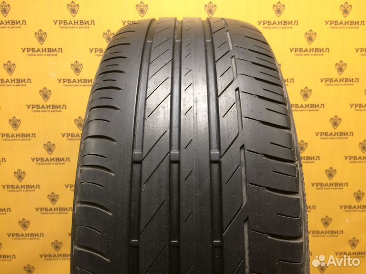 Bridgestone Turanza T001 225/45 R19 92V