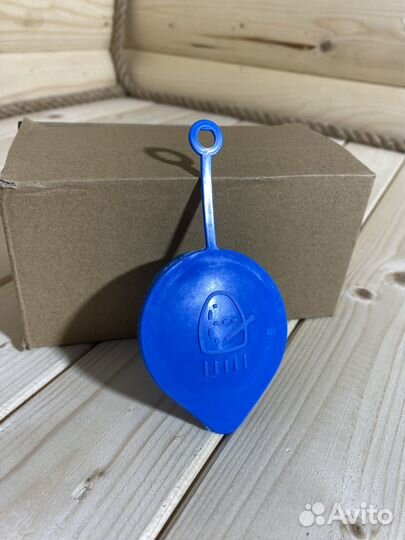 Крышка бачка омывателя Honda