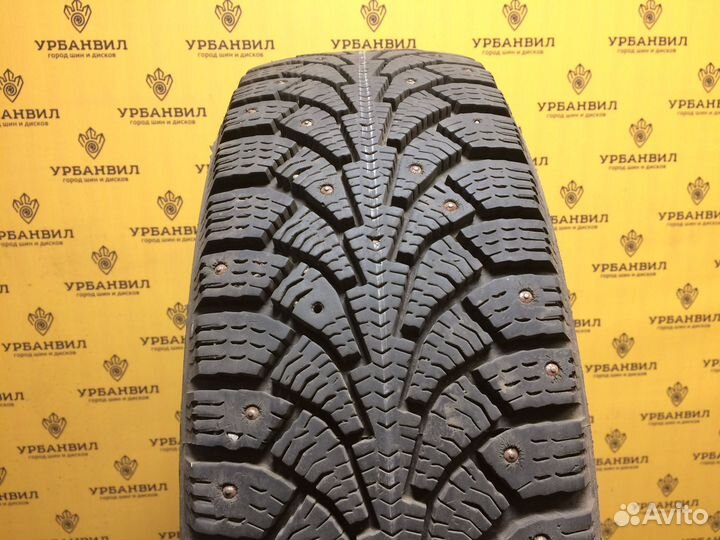 КАМА Кама-Евро-519 185/65 R15 88T