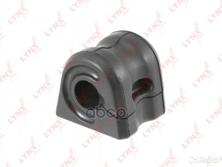 C8297 Втулка lynxauto C8297 lynxauto