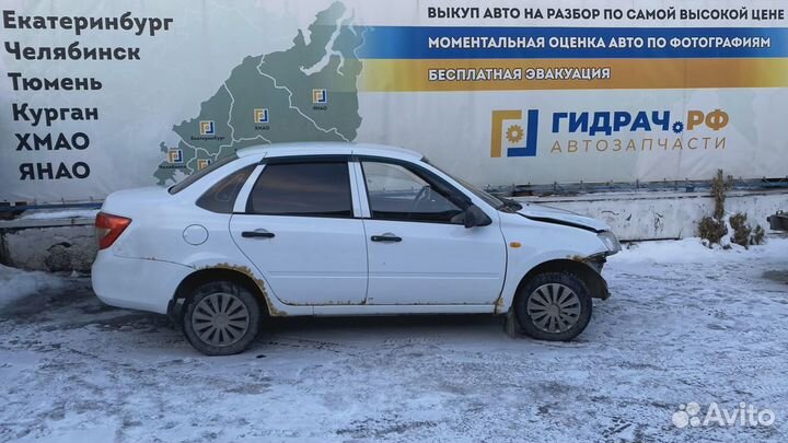 Переключатель света фар LADA Granta 21903709820