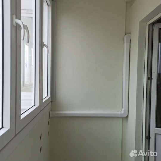 Монтаж, ремонт, подбор, продажа сплит-системы