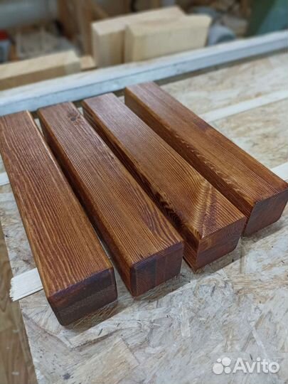 Изделия из дерева/ подоконники/ деревянные ступени