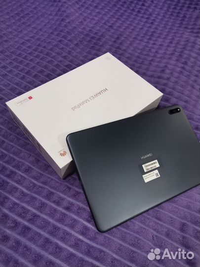 Планшет huawei