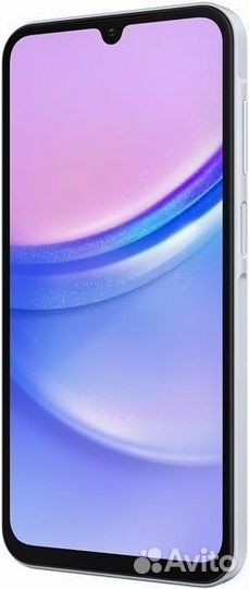 Samsung Galaxy A15 5G, 8/128 ГБ