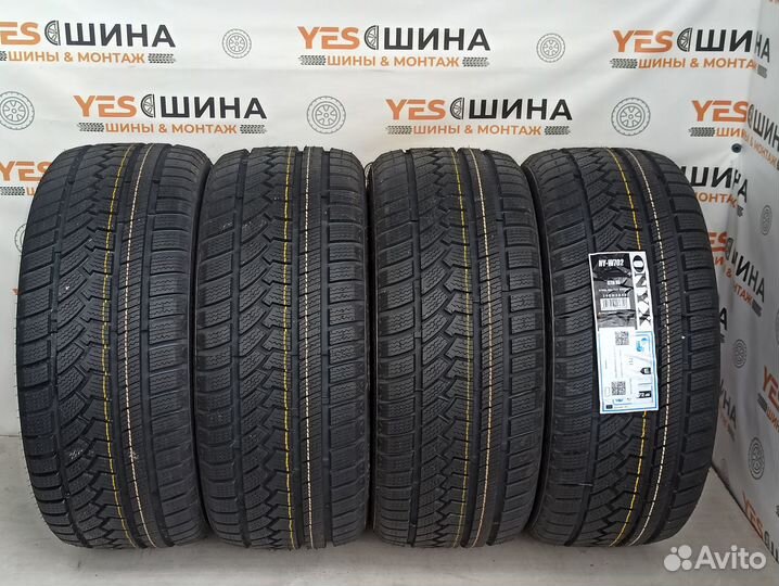 ONYX NY-W702 225/50 R17 98H