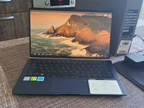 Топовый Asus Zenbook UX333F