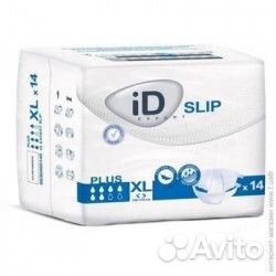 Бесплатная доставка памперсы и пеленки