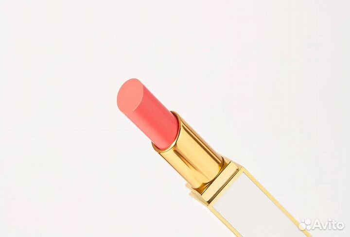 Помада Tom Ford Ultra-Shine Lip Color paradiso