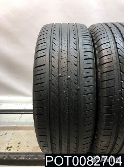 Goodyear Assurance 195/55 R16 100M