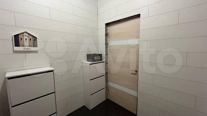 Дом 120 м² на участке 10 сот.