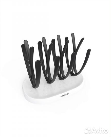 Сушилка для детских бутылочек