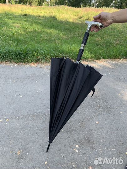 Зонт подарочный