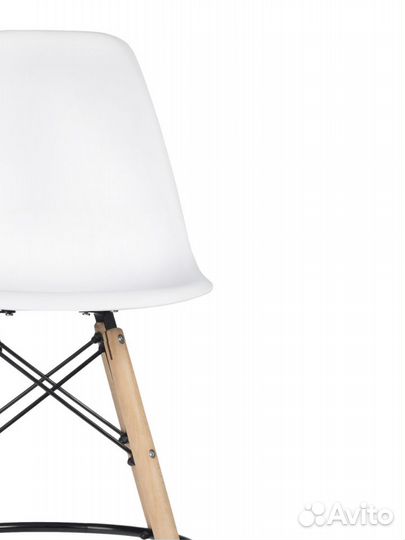 Барный стул