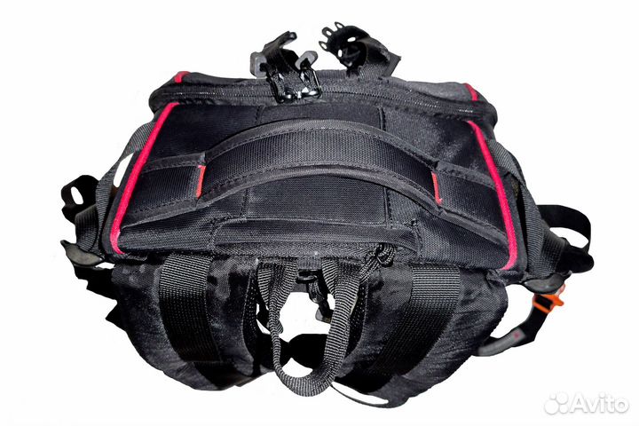 Фоторюкзак Eirmai D2320-S