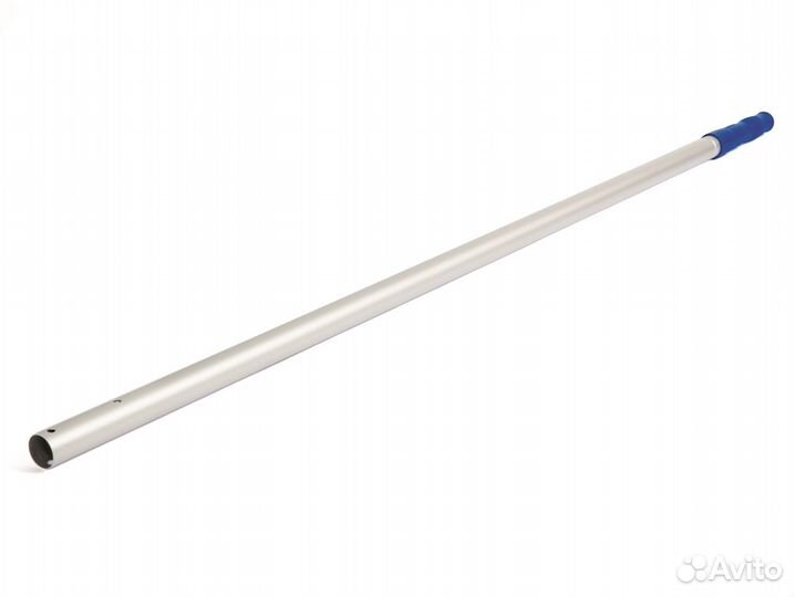 Штанга телескопическая 30 мм, 360 см, Bestway