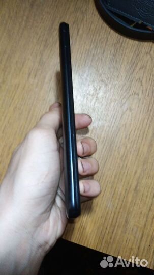 Xiaomi Redmi 9T 4\64 NFC