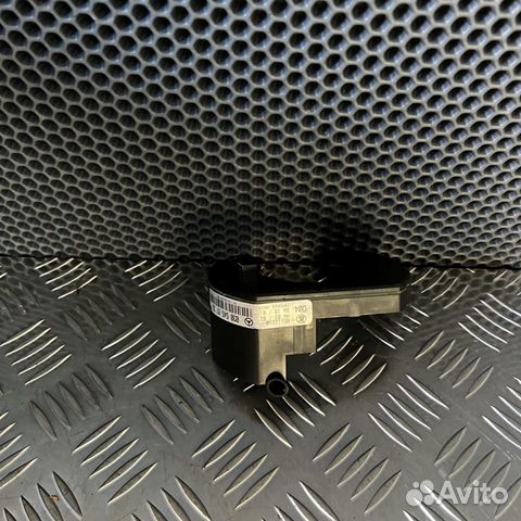 Шлейф руля Mercedes-Benz E-класс