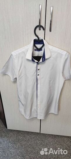 Школьная форма