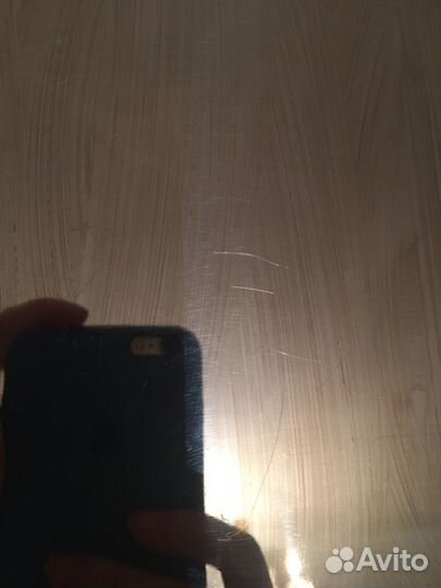 Поднос Zepter б/у