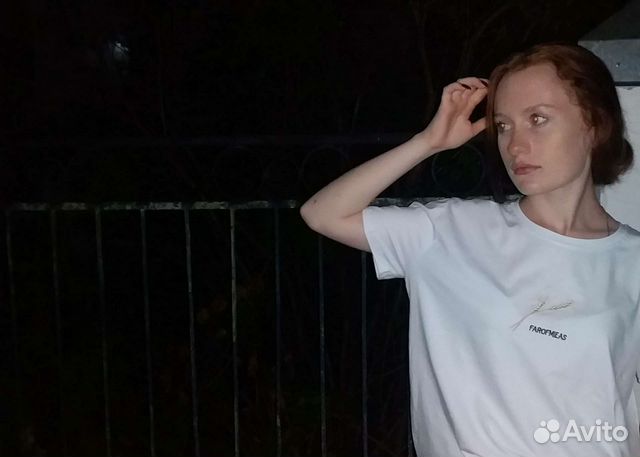 Дипломные и курсовые работы