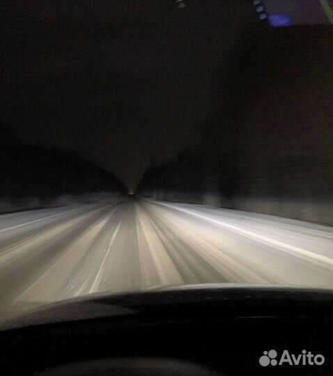 LED Лампы Корея без радиатора