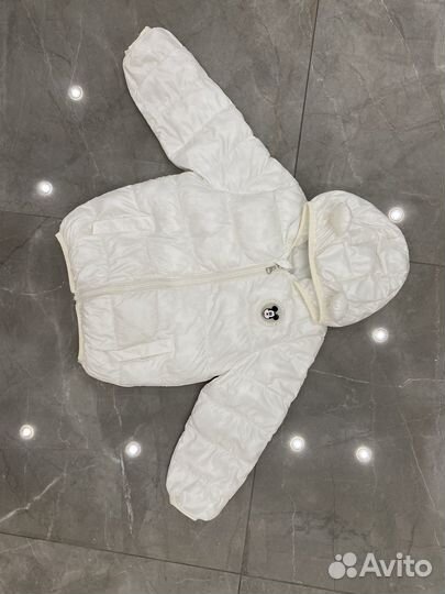 Пакет вещей, листайте фото 86-92