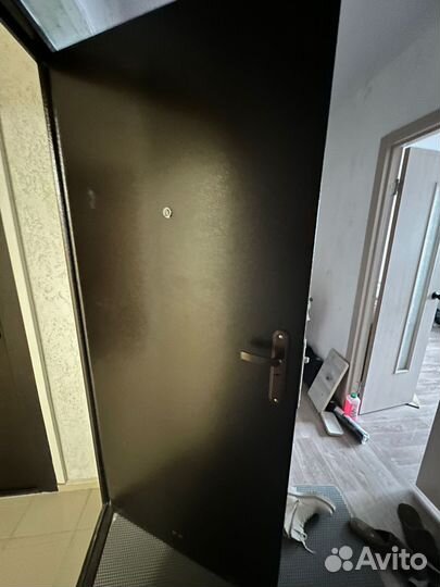 Вскрыть замок машину гараж офис Замена замка