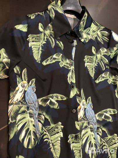 Брючный костюм женский 42 44 Stella McCartney