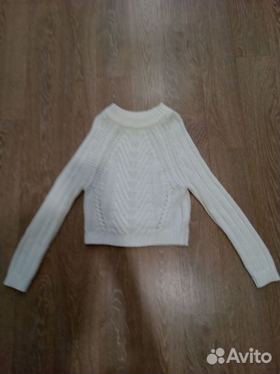 Детская одежда для девочек