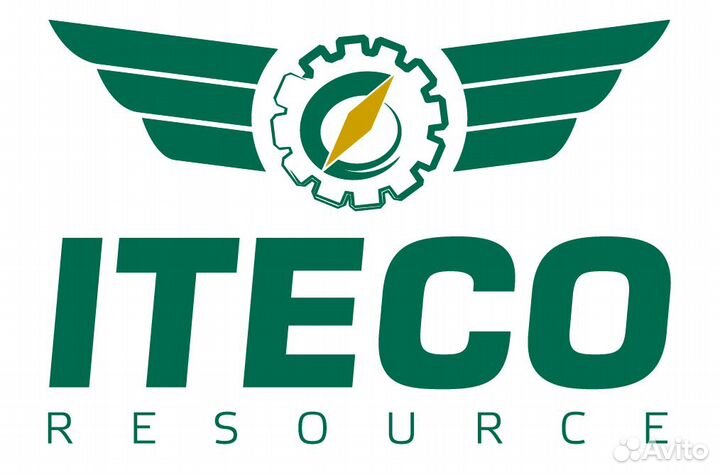 Мастер-приёмщик