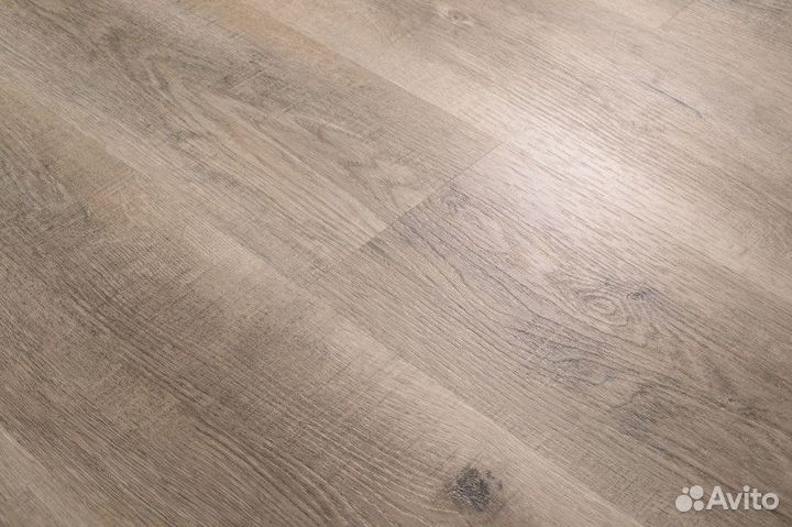 Ламинат со склада