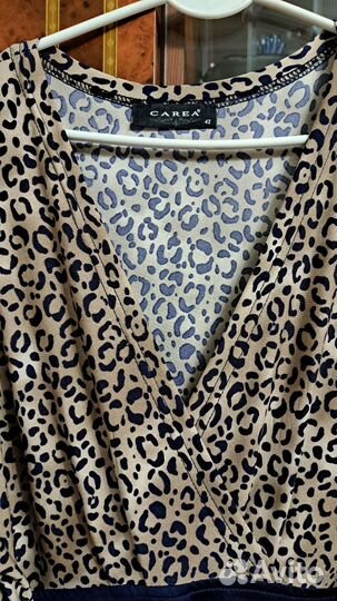 Вечернее платье 48 размер